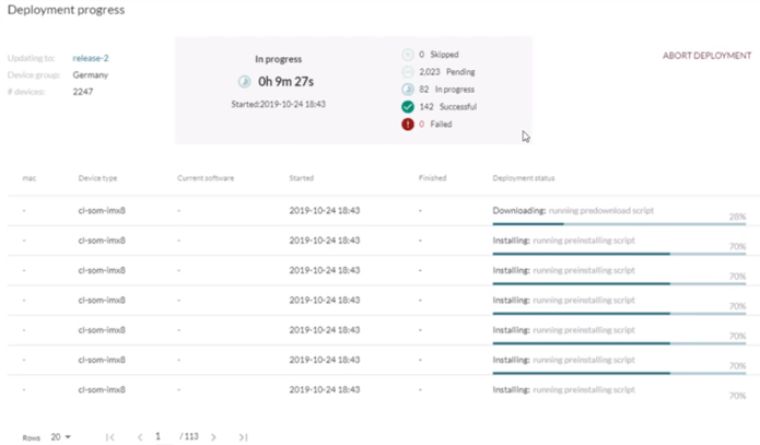 0499b11d0b6675331c0146a4a519b907deeb4772-phased-rollout-ui-2-3@770-450