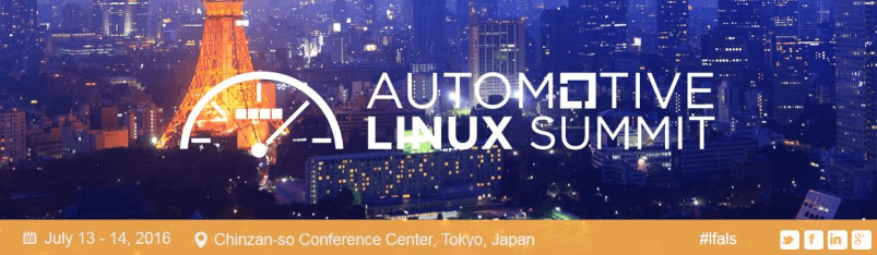 135a79adf9215904ec088c5151327165ef23aac6-automotivelinuxsummit-3@803 (1)