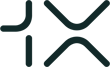 1X_Logo_Black-1
