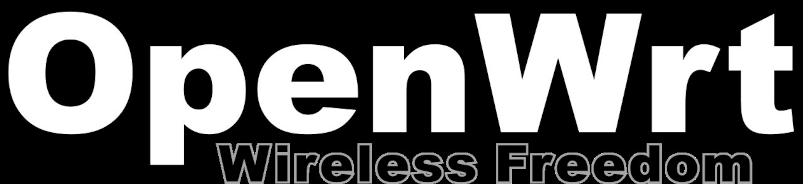 1fdc7a2f9ec2397b59e7039543e7984a9c056189-1280px-openwrtlogo-3@803 (1)