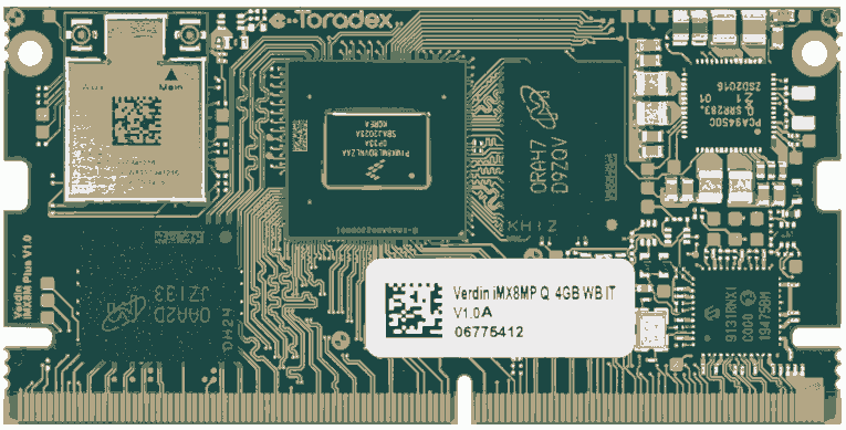 211da034118d8cd31b9c789cade4739025e52b43-verdin-imx8mp-q-4gb-wb-it-front900px-3@765-400 (1)