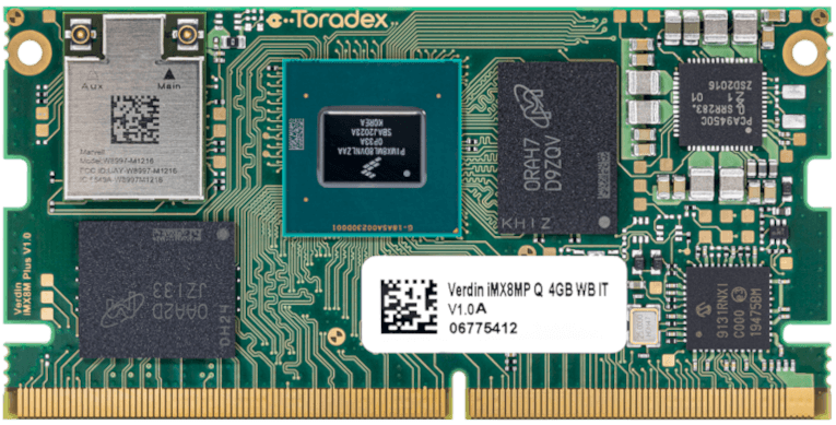 211da034118d8cd31b9c789cade4739025e52b43-verdin-imx8mp-q-4gb-wb-it-front900px-3@770-400 (1)@765-400