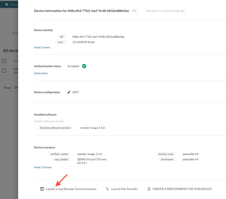 2af6158aba1f41da34c264117417f70c66ddaf4d-remote-terminal-launch-3@770-680