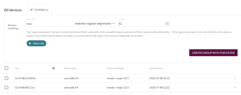 34837cd01e14baff9f56b5d5e31c7fe64f7deb77-devices-regex-3@770-310