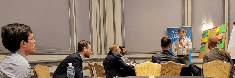 3a16dc6c1099055b74565641a1702c671d8ae2e1-bez-nazwy5-3@770-260