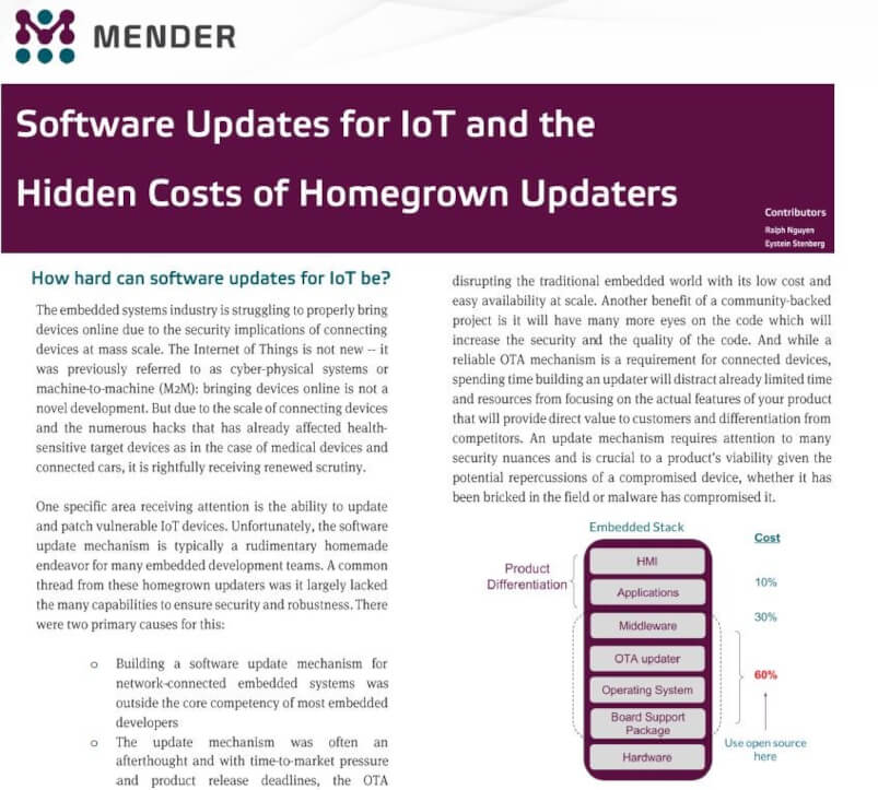3d453bd7041c49840ce6869aab919cdd0dea81fb-software-updates-for-iot-3@803 (1)