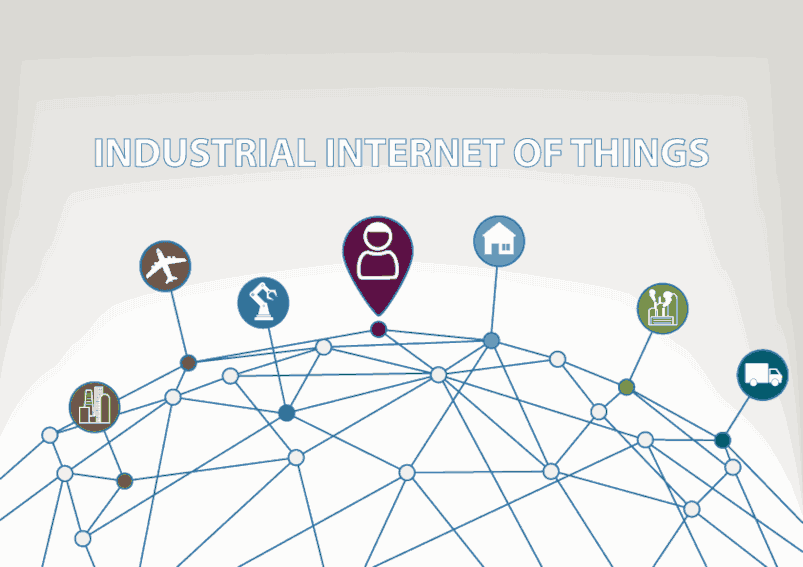 456572a5174ec05ceff7b33c5531a84c326caefd-industrialiot-3@803 (1)