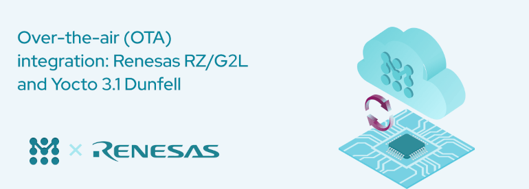 7f3a8c9b5db7d6f12c13bb7cb174da95f48c2414-renesas-integration-3@770-275