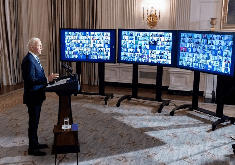 80cc33a7fb2ee6e1ae9aca847d8663fd7d0f5a1e-biden-on-iot-cybsecurity---credit-adam-schultz-3@803 (1)
