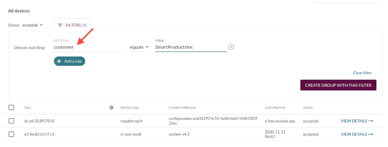 82d3a9f7b8df96e34905681ce4da6a1c2343233e-device-tags-3-filter-3@770-300