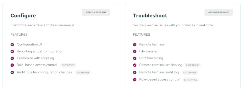 84c48eb177f1a68c3883db7256a03aed5ae8d8a0-mender-enterprise-remote-terminal-feature-for-yocto-debug--3@770-300