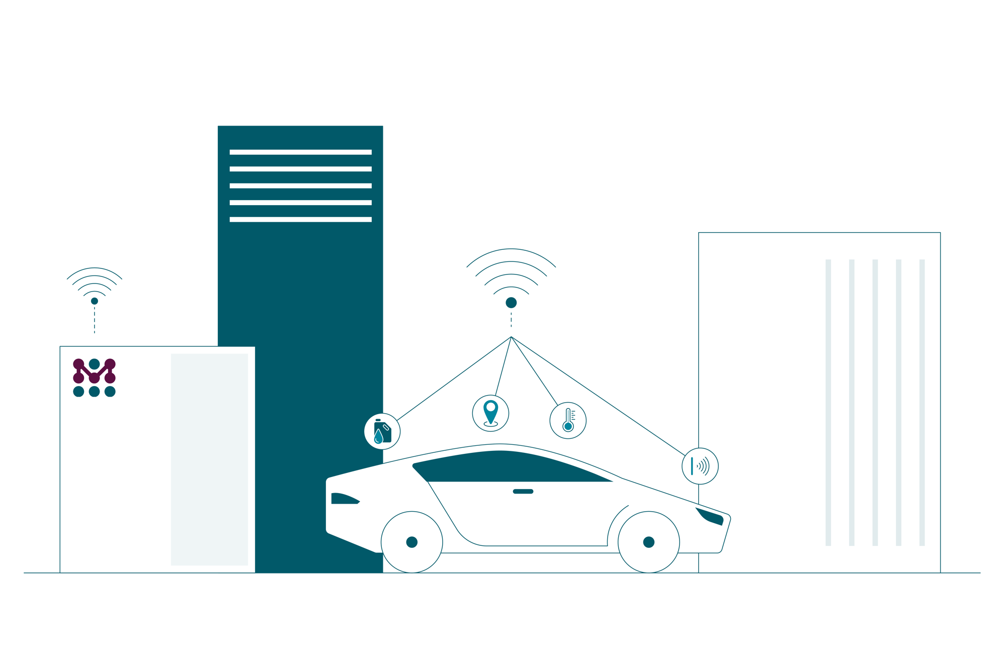 9. Cars - automotive