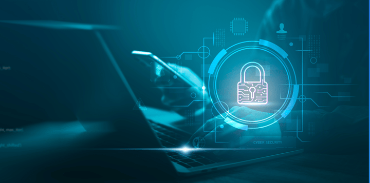 Does EU CRA compliance require advanced OTA update capabilities?