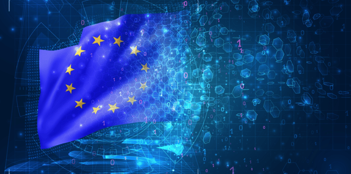 Understanding the EU Cyber Resilience Act (CRA): Why it matters and how to comply