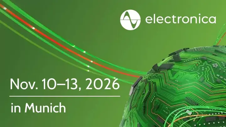 Electronica