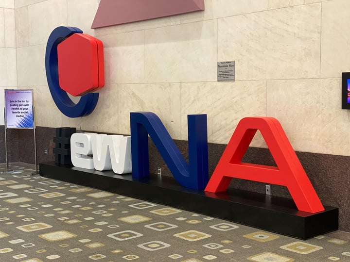 Key takeaways from embedded world North America 2024