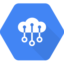 OPC-Router_Google-Cloud-IoT-Core-gross@4x-400x400