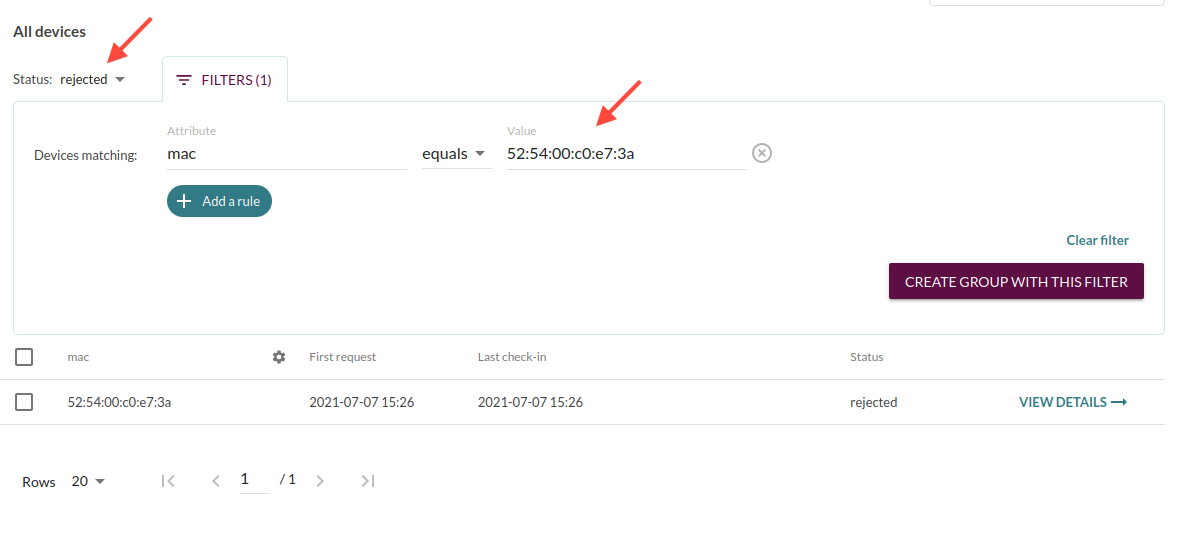Mender 3.0 release: Synchronized OTA Software Update | Mender