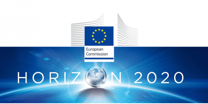 Northern.tech AS and our Mender.io product has been granted up to EUR 2 100 000 from the European Union/commission | Mender