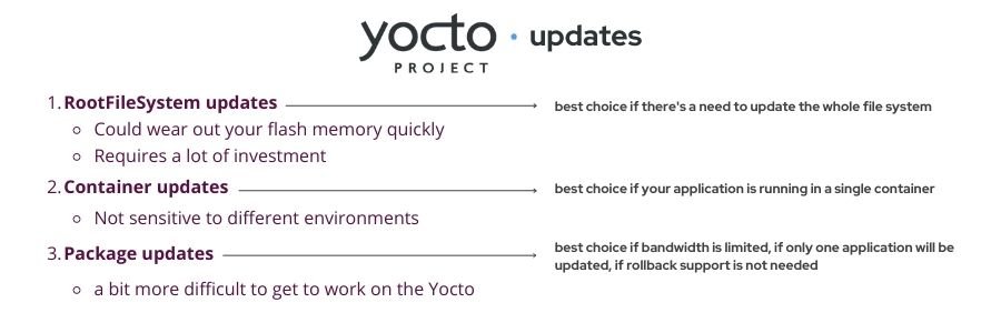 -%20far%20more%20customizable%20than%20Ubuntu%20-%20good%20for%20embedded%20projects%20because%20it's%20small%20and%20can%20be%20tailored%20as%20your%20use%20cases%20grow%20-%20it%E2%80%99s%20more%20modular%20-%20more%20flexible%20-%20predictable%20and%20stable%20%284%29