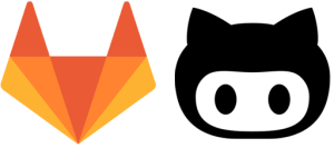 How are we migrating from GitHub to GitLab and keeping our loved Open Source workflow | Mender
