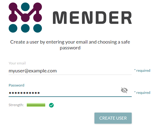 Announcing our production-ready release: Mender 1.0! | Mender