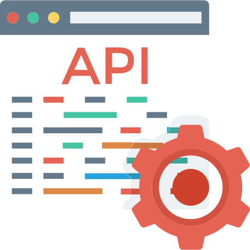 Using the Mender API: The Basics of the Management API | Mender