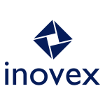 inovex-logo-dunkelblau-quadrat