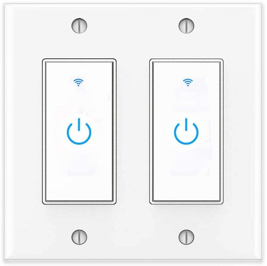 smart-light-switch