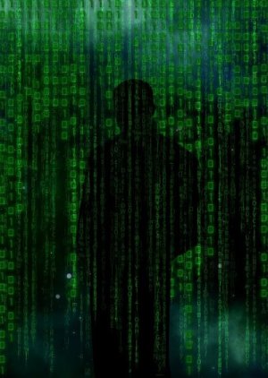 Featured on Embedded.com: how to handle security threats for connected devices | Mender