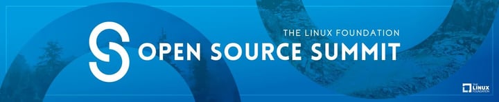 Join us at Open Source Summit in Vancouver! | Mender