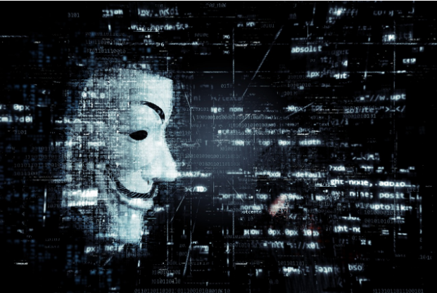 IoT and the lurking botnets | Mender