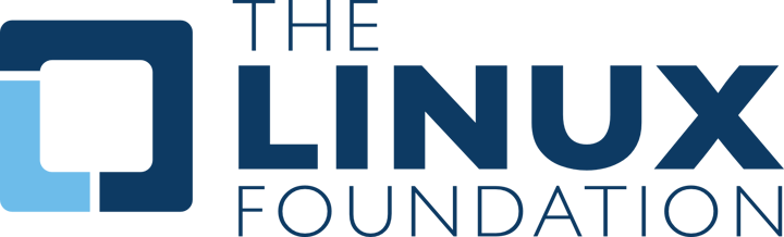 Why We Support the Linux Foundation | Mender