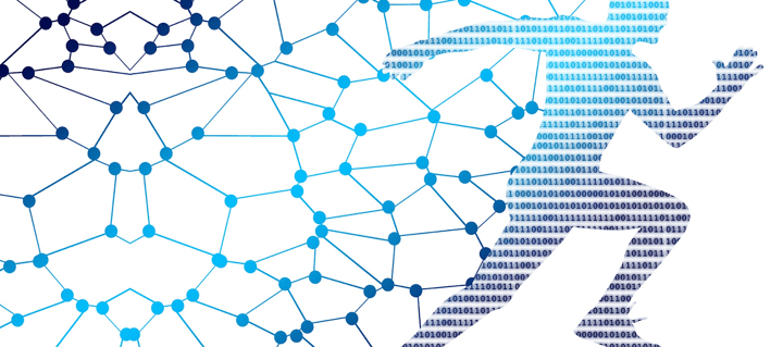 What separates leaders from laggards in the Internet of Things | Mender