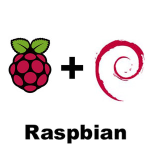 Raspbian update demo with Hosted Mender | Mender