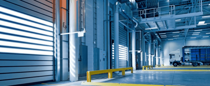Enabling innovation in smart factories with IoT device management | Mender