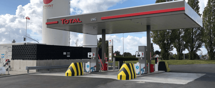 Yocto Raspberry Pi, OTA software updates & service station innovation | Mender