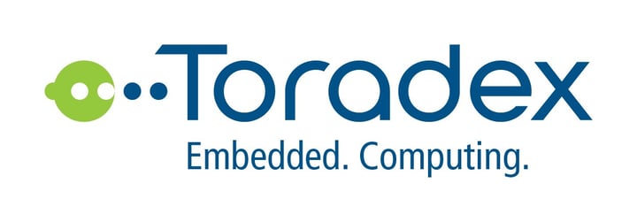 Mender integration with the Toradex Colibri iMX7 | Mender