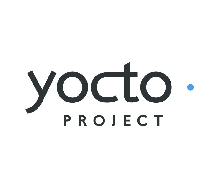 Yocto Project Developer Day