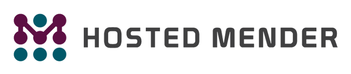 Introducing Hosted Mender on Google Hangout on Air | Mender
