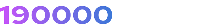 190000
