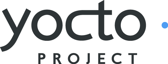 Why the Yocto Project for my connected devices? | Mender