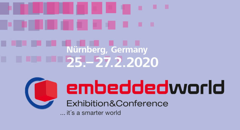 f385705ff39d82779f7651d350f101845529c81b-embedded-world-2020-plakat-poster-3