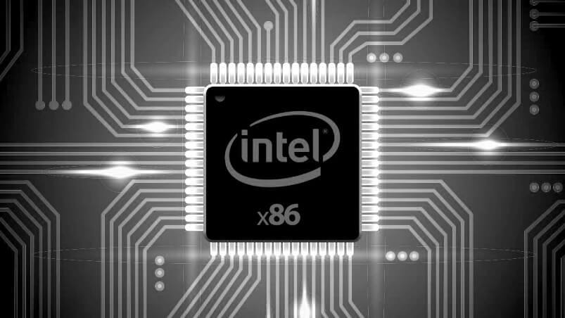 f6dcae68c44df4764c69d644fe1ca37901036336-intel-new-x86-uarch-featured-image-3