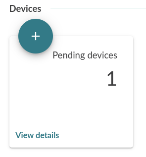 pending%20devices