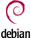 Mender tools available in official Debian repositories | Mender