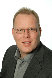 Joerg-Peschke-Director-Drives-and-Controls-at-the-MacGregor-Group@199 (1)