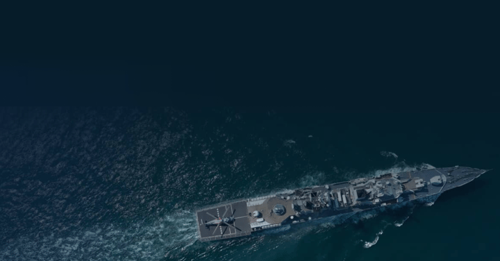 Enhancing maritime security and connectivity: The critical role of OTA updates in fleet management