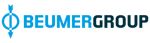 Logo-BEUMER-Group.png