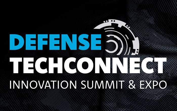 Defense Tech Connect